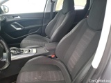  Peugeot  308  SW Allure Business 1.2 PureTech 130CV BVA8 E6d #8