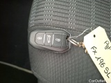  Peugeot  308  SW Allure Business 1.2 PureTech 130CV BVA8 E6d #12