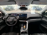  Peugeot  5008  Active Pack 1.5 HDi 130CV BVA8 7 Sieges E6d #5