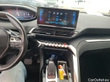  Peugeot  5008  Active Pack 1.5 HDi 130CV BVA8 7 Sieges E6d #7