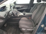  Peugeot  5008  Active Pack 1.5 HDi 130CV BVA8 7 Sieges E6d #8