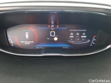 Peugeot  5008  Active Pack 1.5 HDi 130CV BVA8 7 Sieges E6d #6