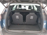  Peugeot  5008  Active Pack 1.5 HDi 130CV BVA8 7 Sieges E6d #10