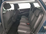  Peugeot  5008  Active Pack 1.5 HDi 130CV BVA8 7 Sieges E6d #9