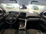  Peugeot  5008  Allure 1.5 HDi 130CV BVA8 7 Sieges E6d #5