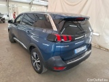  Peugeot  5008  Allure 1.5 HDi 130CV BVA8 7 Sieges E6d #2