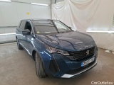  Peugeot  5008  Allure 1.5 HDi 130CV BVA8 7 Sieges E6d #4