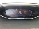  Peugeot  5008  Allure 1.5 HDi 130CV BVA8 7 Sieges E6d #6