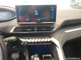  Peugeot  5008  Allure 1.5 HDi 130CV BVA8 7 Sieges E6d #7