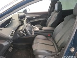  Peugeot  5008  Allure 1.5 HDi 130CV BVA8 7 Sieges E6d #8