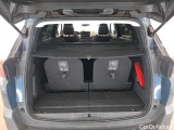  Peugeot  5008  Allure 1.5 HDi 130CV BVA8 7 Sieges E6d #10
