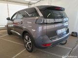  Peugeot  5008  Allure 1.5 HDi 130CV BVA8 7 Sieges E6d #2
