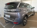  Peugeot  5008  Allure 1.5 HDi 130CV BVA8 7 Sieges E6d #3