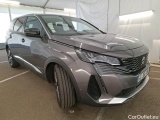  Peugeot  5008  Allure 1.5 HDi 130CV BVA8 7 Sieges E6d #4