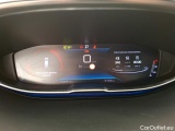 Peugeot  5008  Allure 1.5 HDi 130CV BVA8 7 Sieges E6d #6