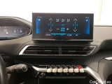  Peugeot  5008  Allure 1.5 HDi 130CV BVA8 7 Sieges E6d #7