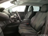  Peugeot  5008  Allure 1.5 HDi 130CV BVA8 7 Sieges E6d #8