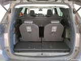  Peugeot  5008  Allure 1.5 HDi 130CV BVA8 7 Sieges E6d #10