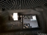  Peugeot  5008  Allure 1.5 HDi 130CV BVA8 7 Sieges E6d #11