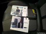  Peugeot  5008  Allure 1.5 HDi 130CV BVA8 7 Sieges E6d #13