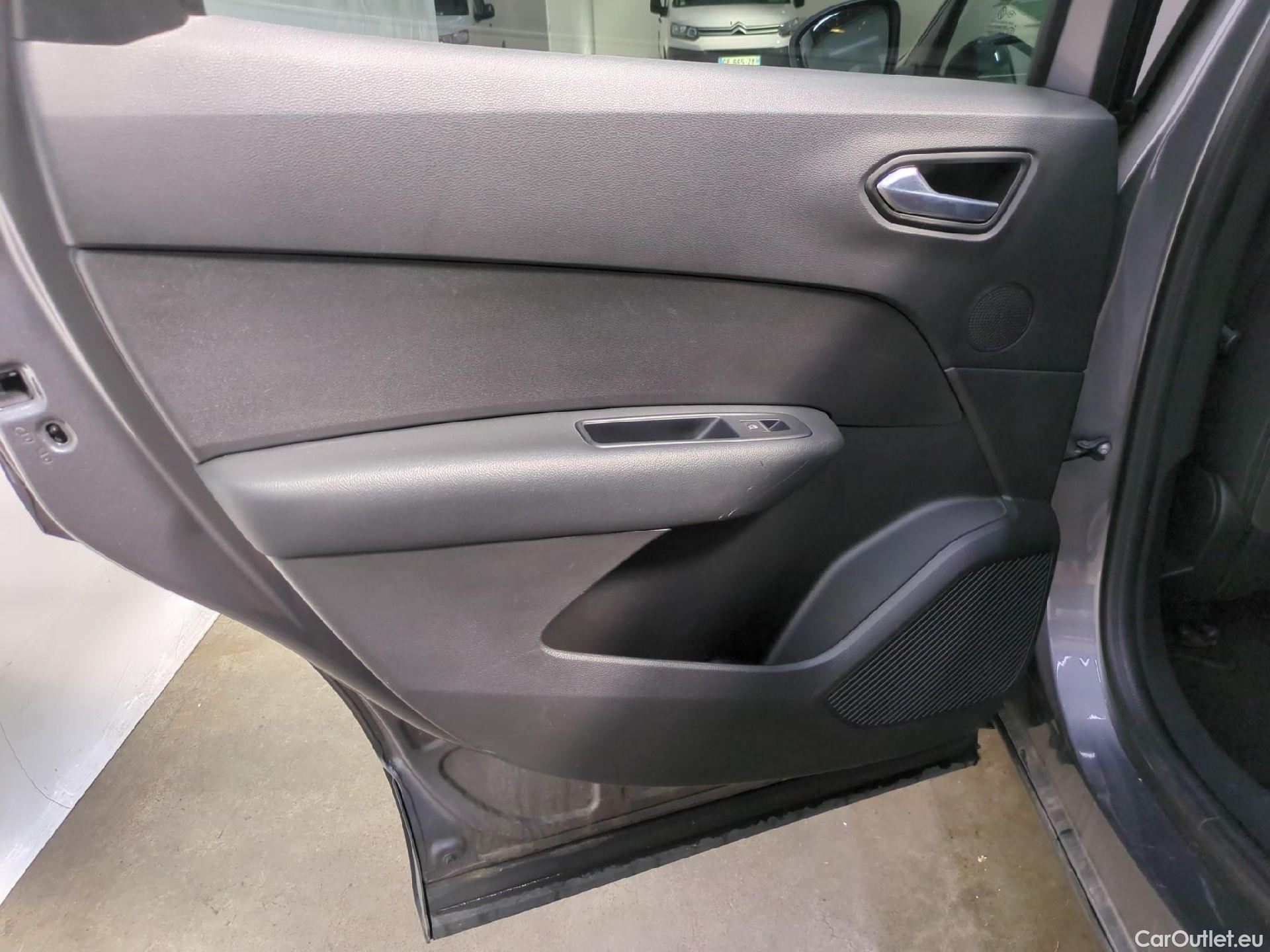  Renault  Arkana  Business 1.6 E-TECH Hybrid 145CV BVA6 E6d #4