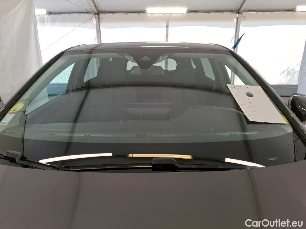  Peugeot  5008  Allure 1.5 HDi 130CV BVA8 7 Sieges E6d #97
