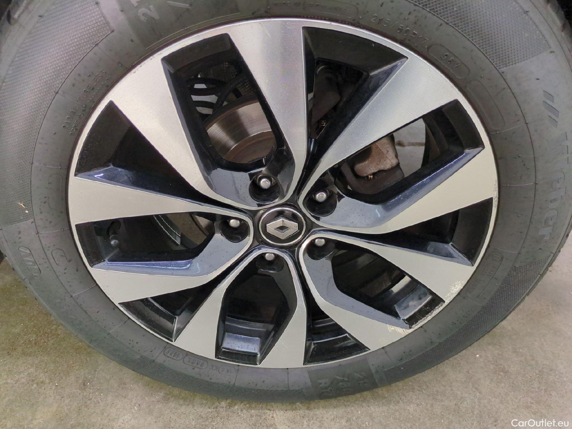  Renault  Arkana  Business 1.6 E-TECH Hybrid 145CV BVA6 E6d #14