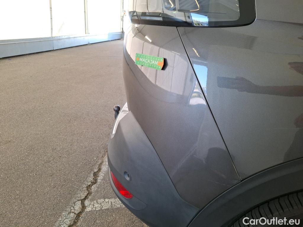  Peugeot  5008  Allure 1.5 HDi 130CV BVA8 7 Sieges E6d #122