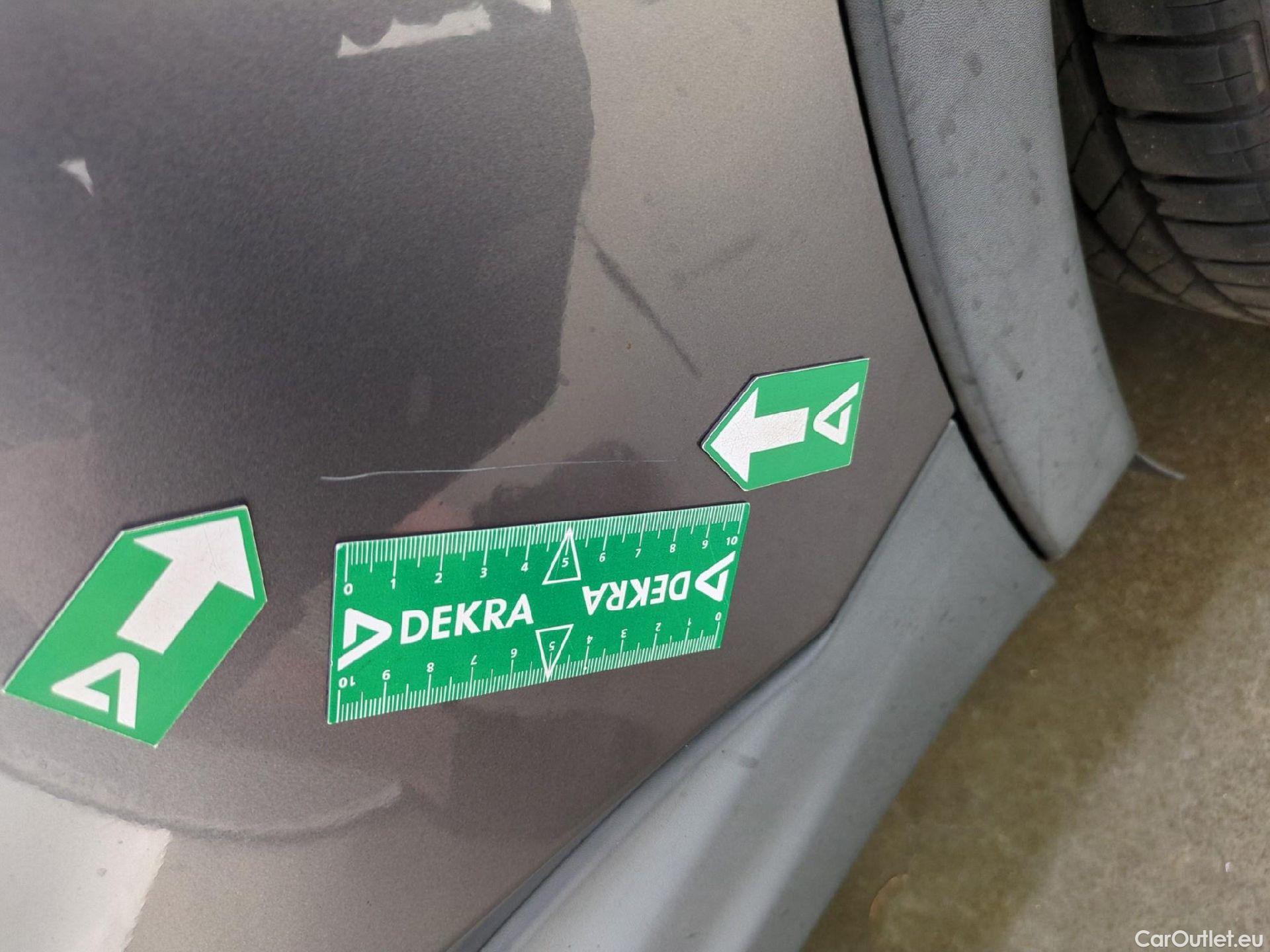  Renault  Arkana  Business 1.6 E-TECH Hybrid 145CV BVA6 E6d #29