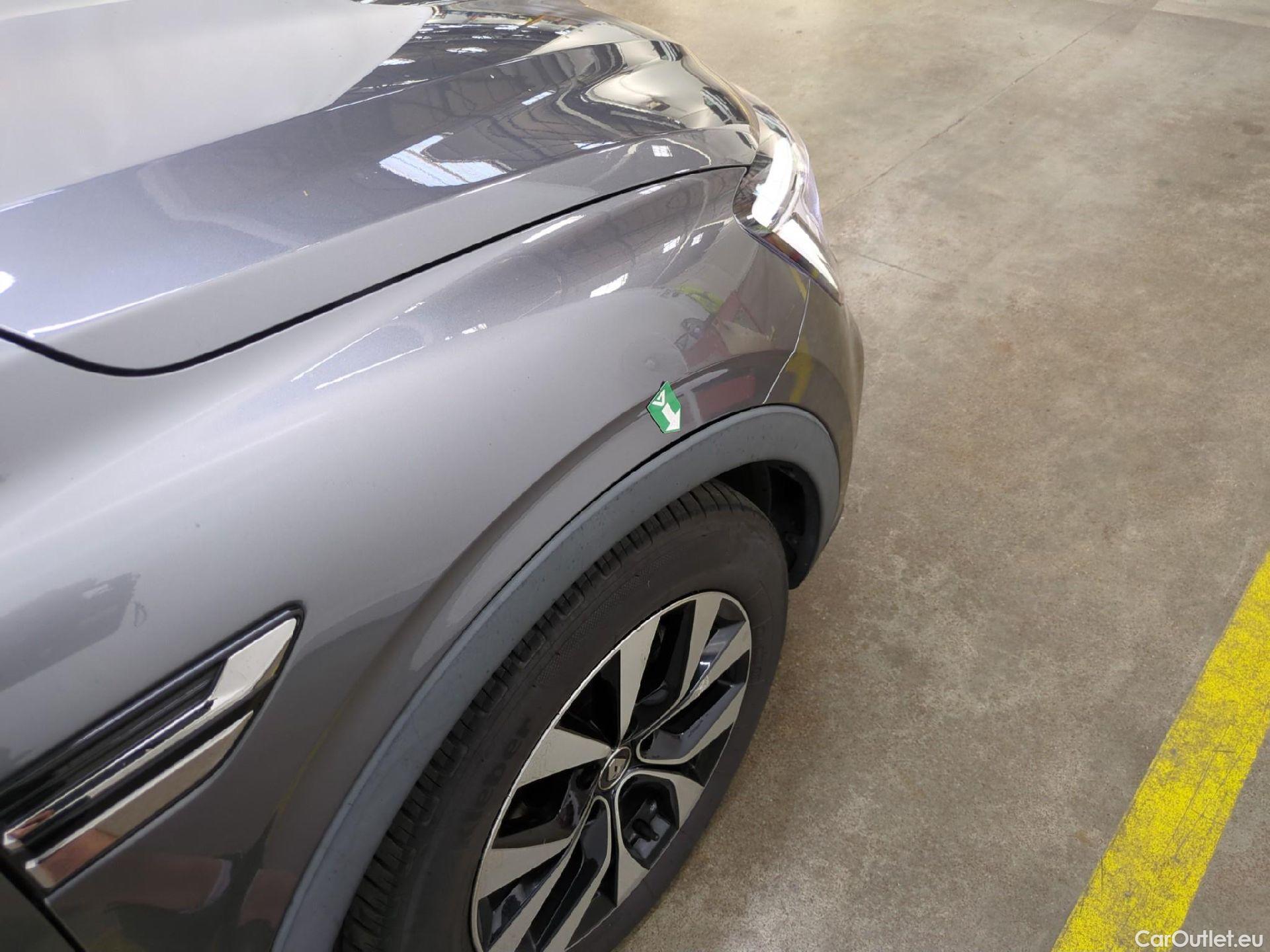 Renault  Arkana  Business 1.6 E-TECH Hybrid 145CV BVA6 E6d #7