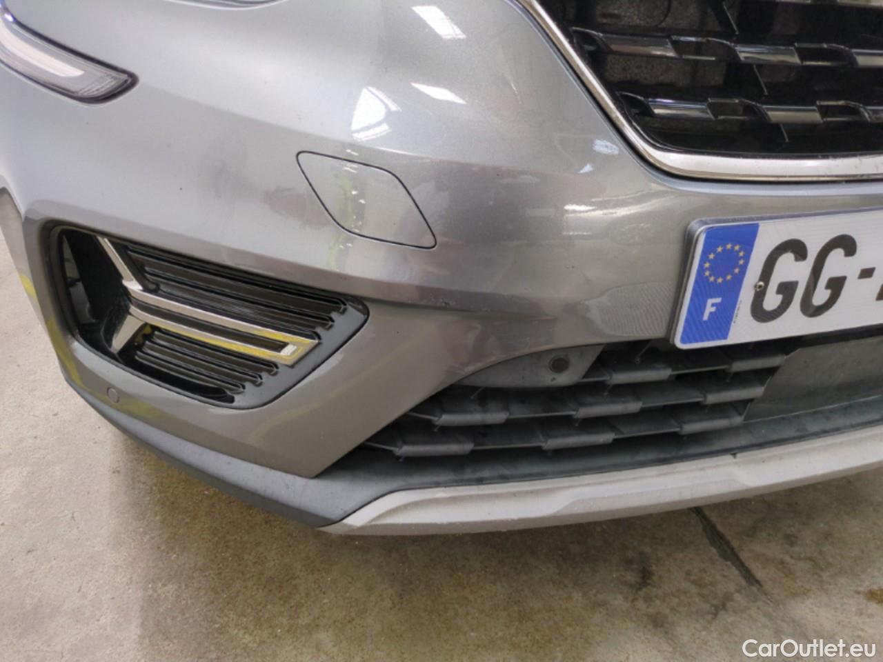  Renault  Arkana  Business 1.6 E-TECH Hybrid 145CV BVA6 E6d #24