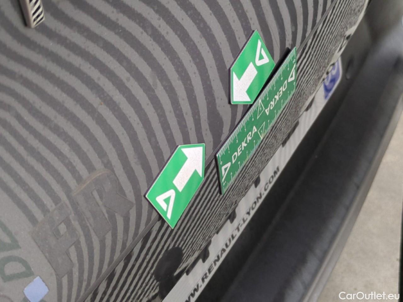  Renault  Arkana  Business 1.6 E-TECH Hybrid 145CV BVA6 E6d #30