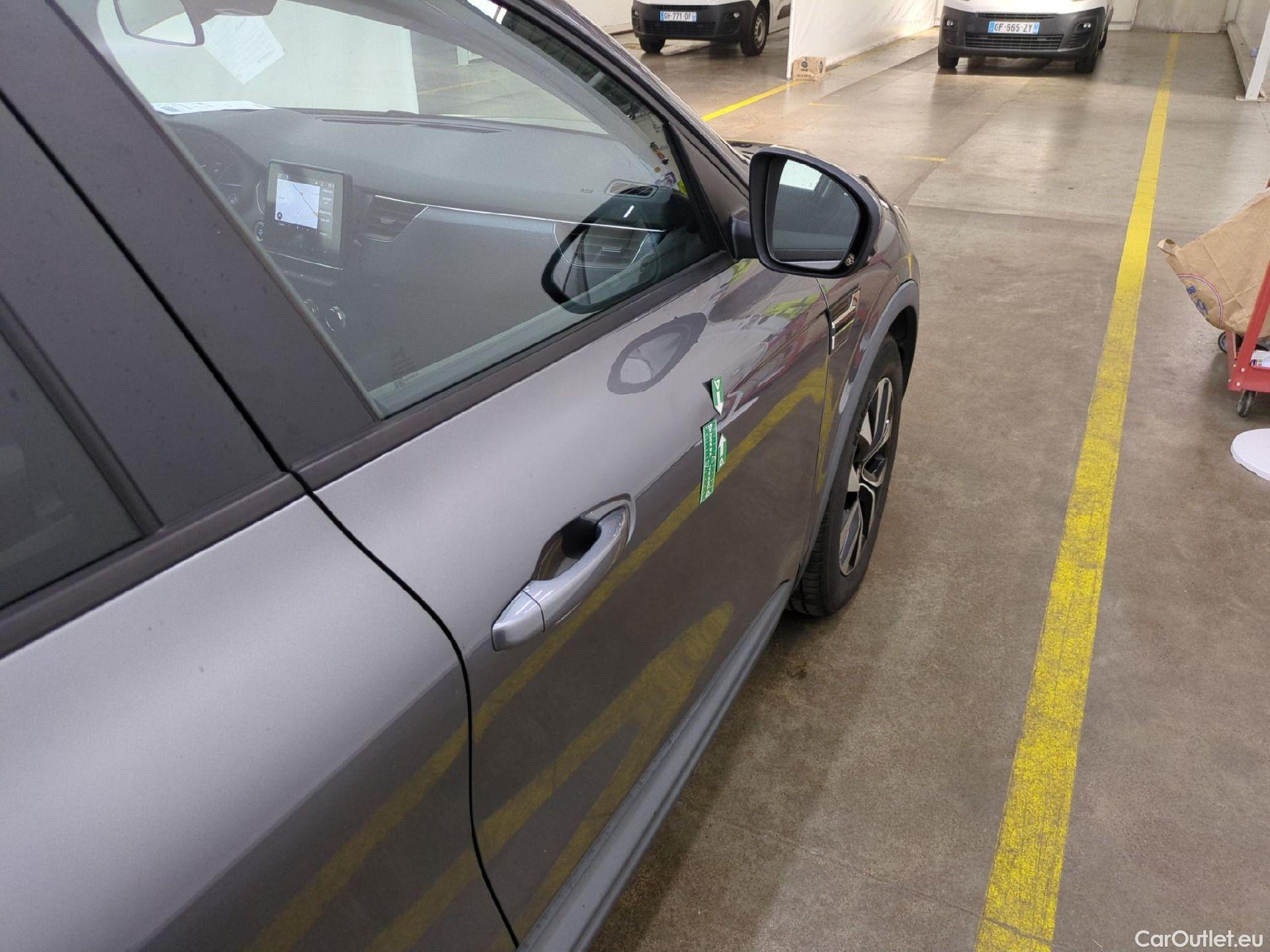  Renault  Arkana  Business 1.6 E-TECH Hybrid 145CV BVA6 E6d #18