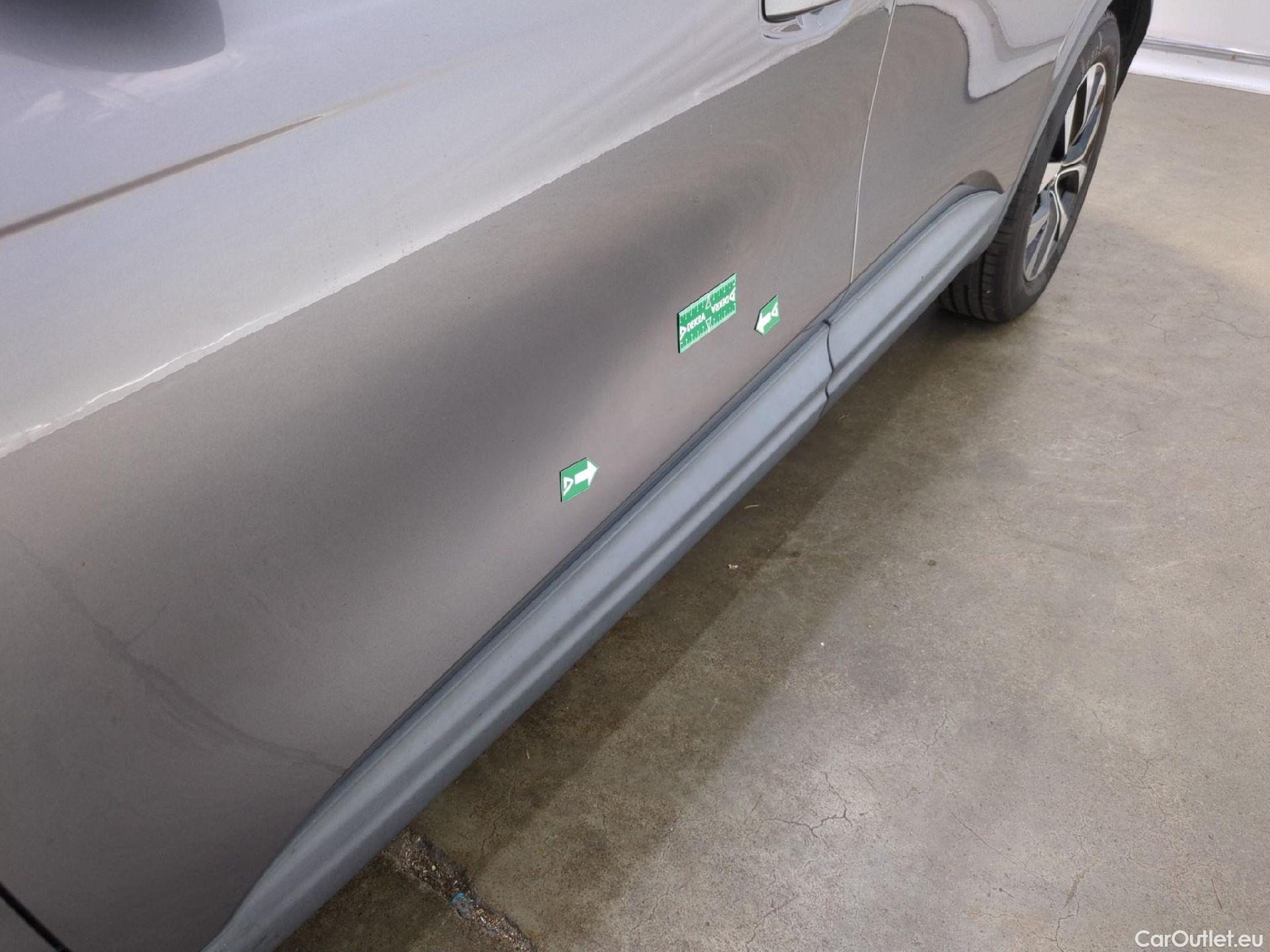  Renault  Arkana  Business 1.6 E-TECH Hybrid 145CV BVA6 E6d #37