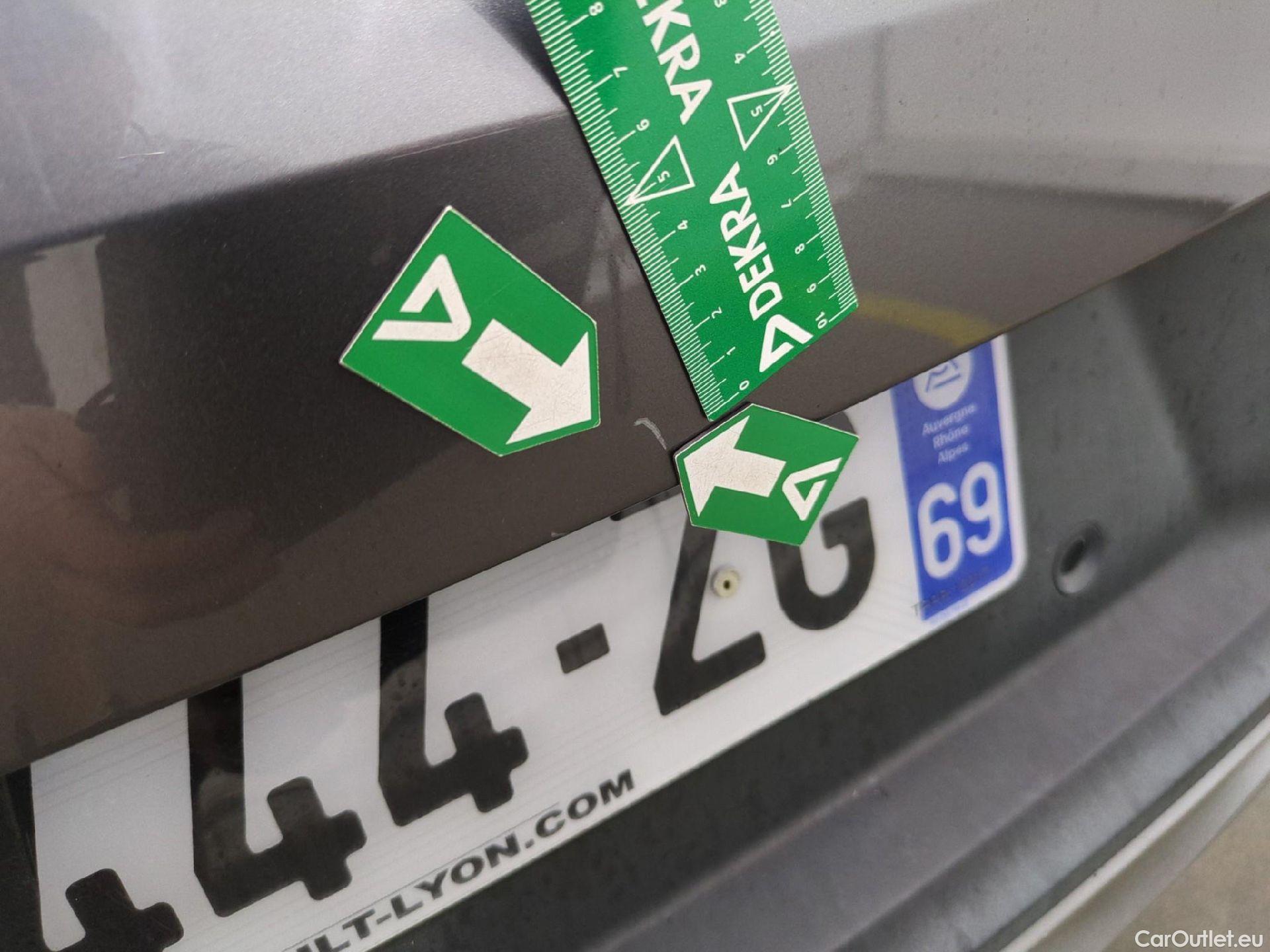  Renault  Arkana  Business 1.6 E-TECH Hybrid 145CV BVA6 E6d #32