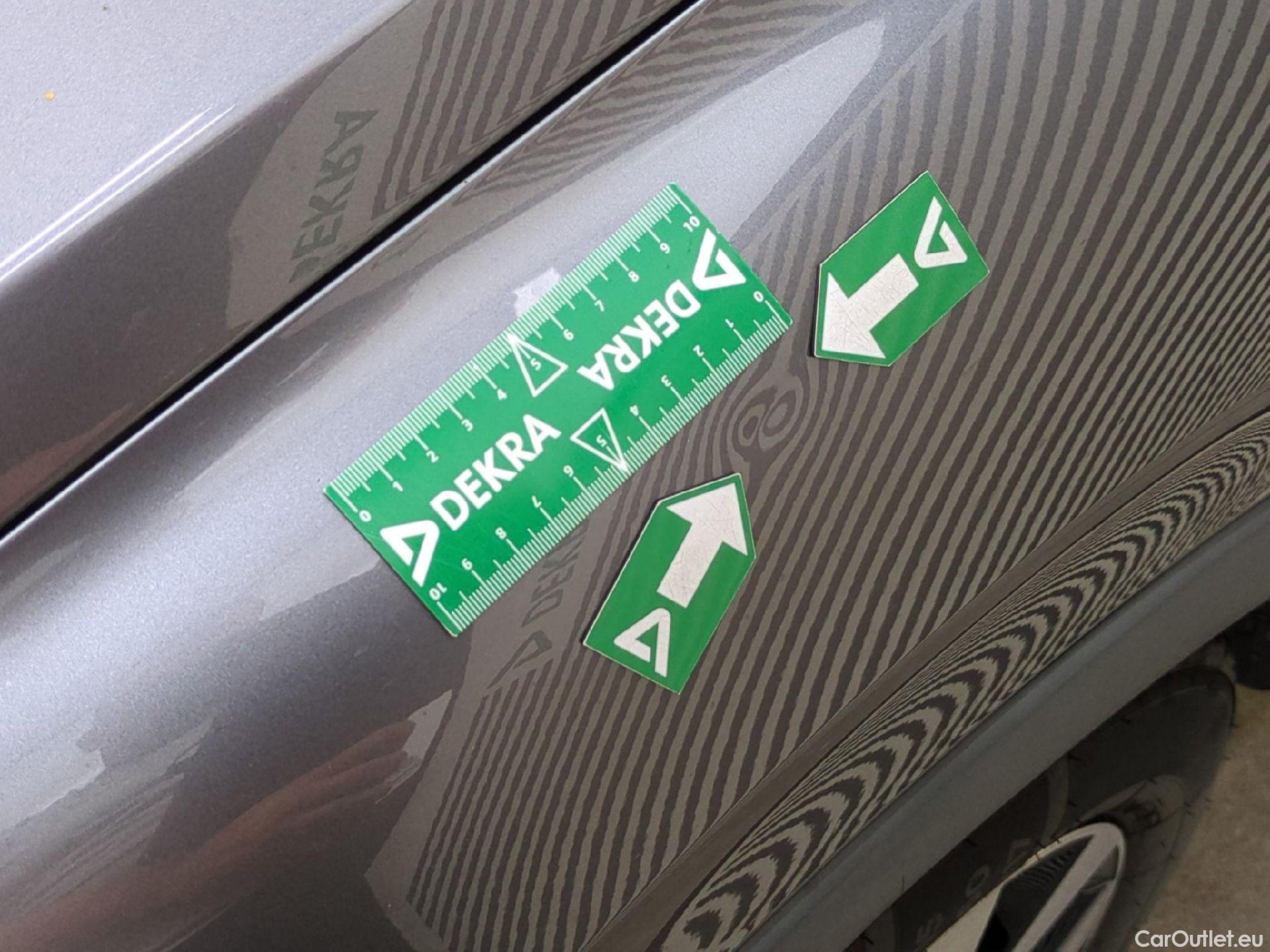  Renault  Arkana  Business 1.6 E-TECH Hybrid 145CV BVA6 E6d #26