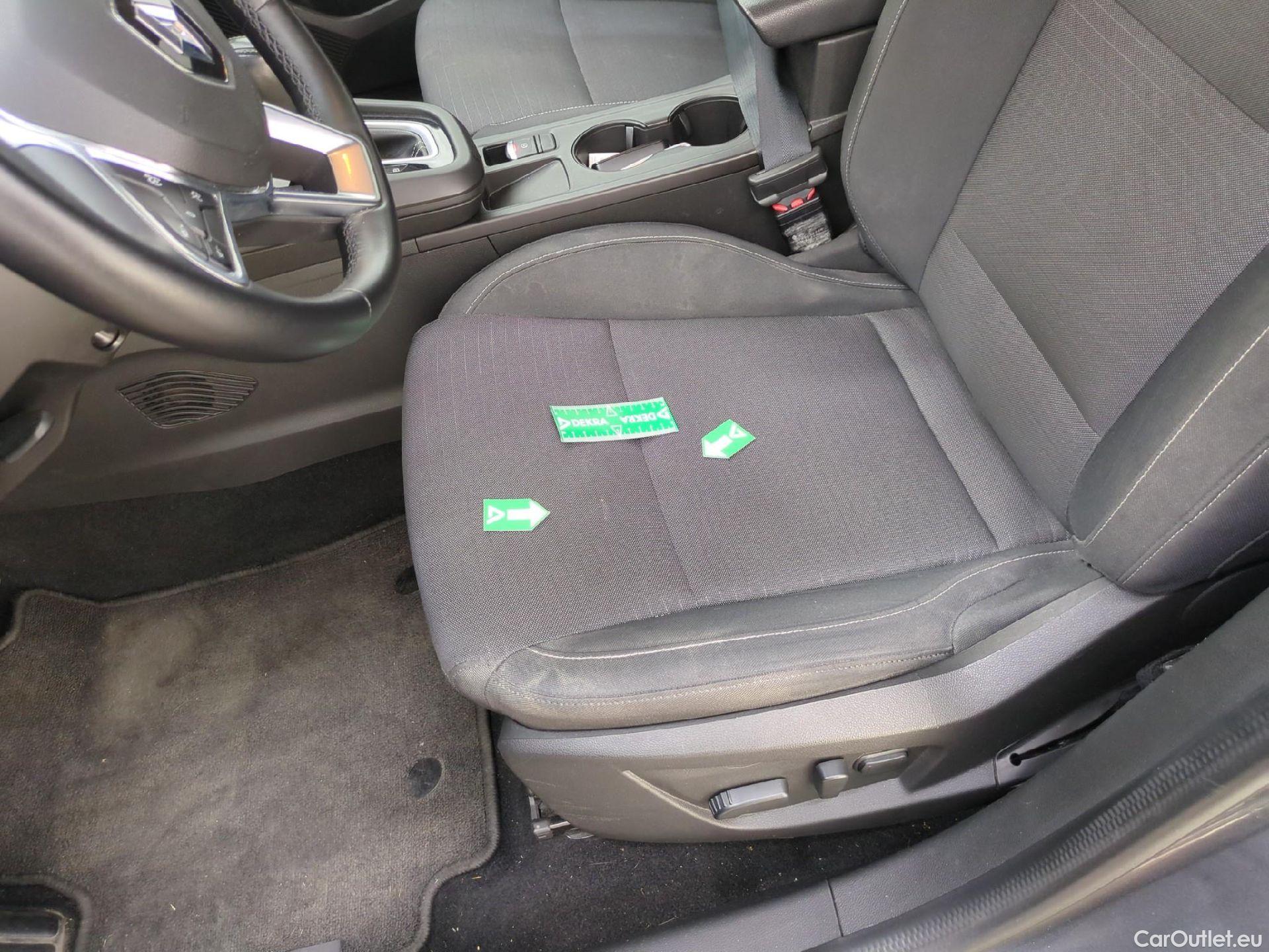  Renault  Arkana  Business 1.6 E-TECH Hybrid 145CV BVA6 E6d #2