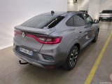 Renault  Arkana  Business 1.6 E-TECH Hybrid 145CV BVA6 E6d #3