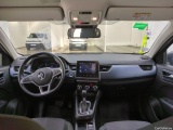  Renault  Arkana  Business 1.6 E-TECH Hybrid 145CV BVA6 E6d #5