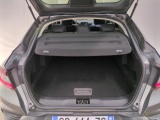  Renault  Arkana  Business 1.6 E-TECH Hybrid 145CV BVA6 E6d #9