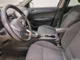  Renault  Arkana  Business 1.6 E-TECH Hybrid 145CV BVA6 E6d #10