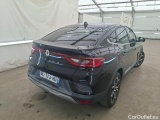  Renault  Arkana RENAULT  / 2021 / 5P / SUV Techno mild hybrid 140 EDC -22 #3