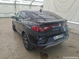  Renault  Arkana RENAULT  / 2021 / 5P / SUV Techno mild hybrid 140 EDC -22 #2