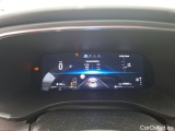  Renault  Arkana RENAULT  / 2021 / 5P / SUV Techno mild hybrid 140 EDC -22 #6