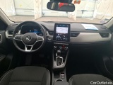  Renault  Arkana RENAULT  / 2021 / 5P / SUV Techno mild hybrid 140 EDC -22 #5