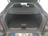  Renault  Arkana RENAULT  / 2021 / 5P / SUV Techno mild hybrid 140 EDC -22 #10