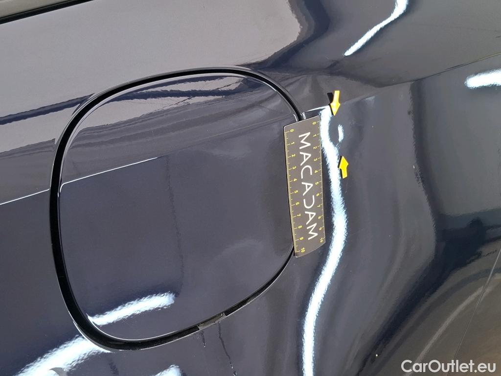  Toyota  Corolla TOYOTA  Touring Sports / 2018 / 5P / Break Hybride 122h Dynamic Business Stage Acad #11