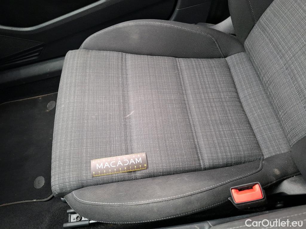  Volkswagen  Passat  Break Business 2.0 TDI 120CV BVA7 E6d #41