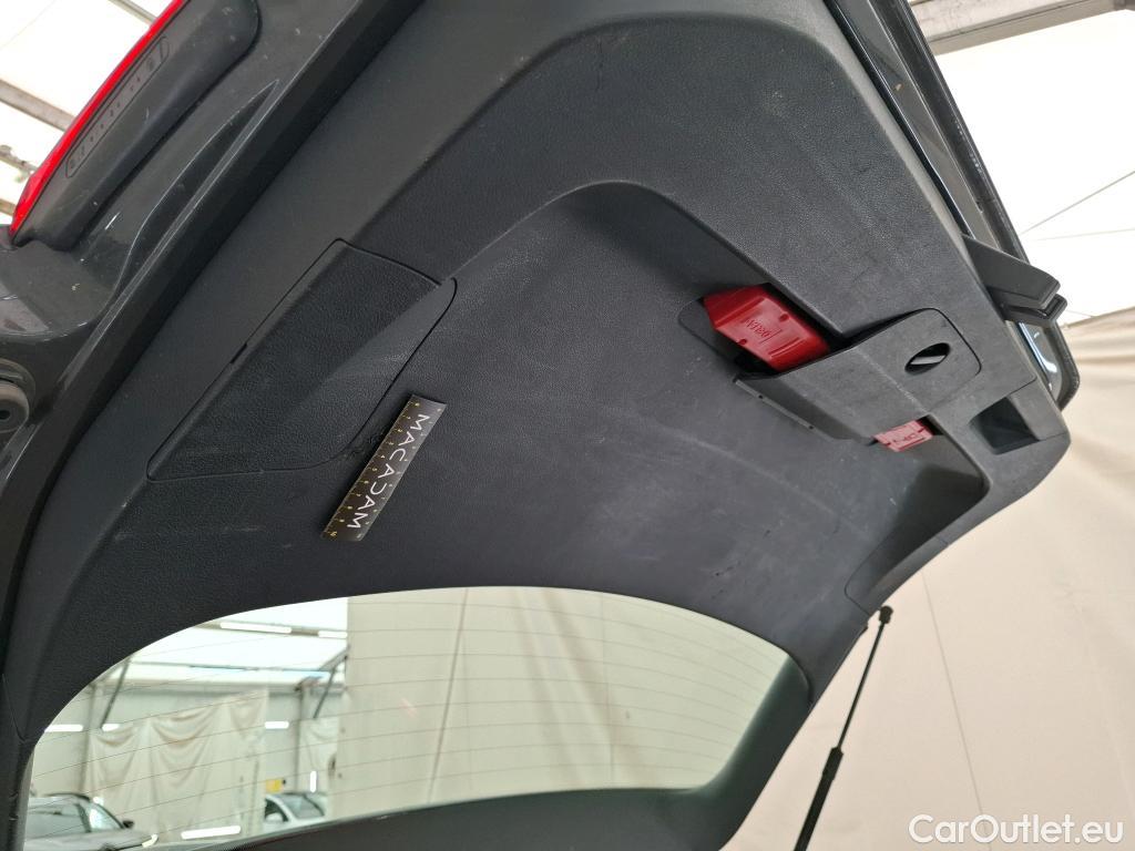  Volkswagen  Passat  Break Business 2.0 TDI 120CV BVA7 E6d #25