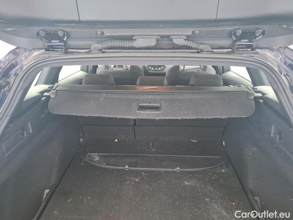  Toyota  Corolla TOYOTA  Touring Sports / 2018 / 5P / Break Hybride 122h Dynamic Business Stage Acad #12